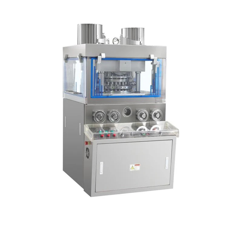 420-29Y-b1