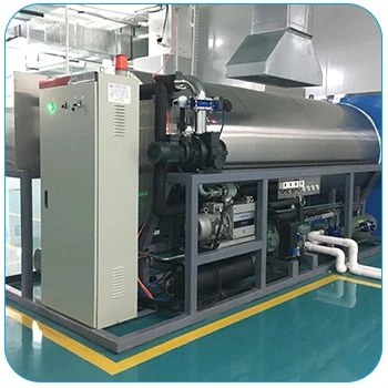 product-350-350 product-350-350