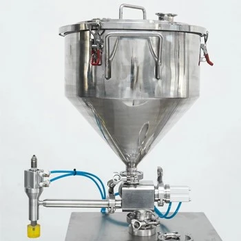 product-350-350 product-350-350
