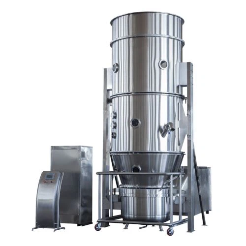 Industrial Continuous Fluid Bed Dryer Machine Vibrating Fluidized Bed Dryer Industrial Continuous Fluid Bed Dryer Machine Vibrating Fluidized Bed Dryer